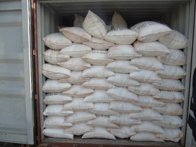 CAS 1185-57-5 China Supplier Wholesale in Bulk Ferric Ammonium Citrate