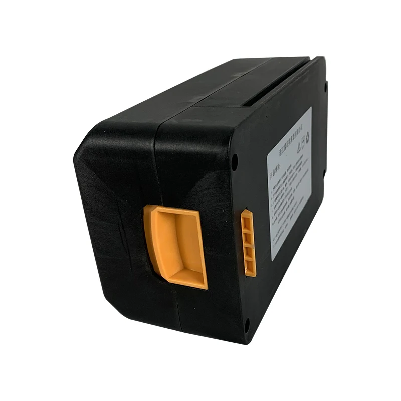 Upgraded version 10L backpack lithium battery electric sprayer farm greenhouse plant sprayer ULV fog machine sprayer