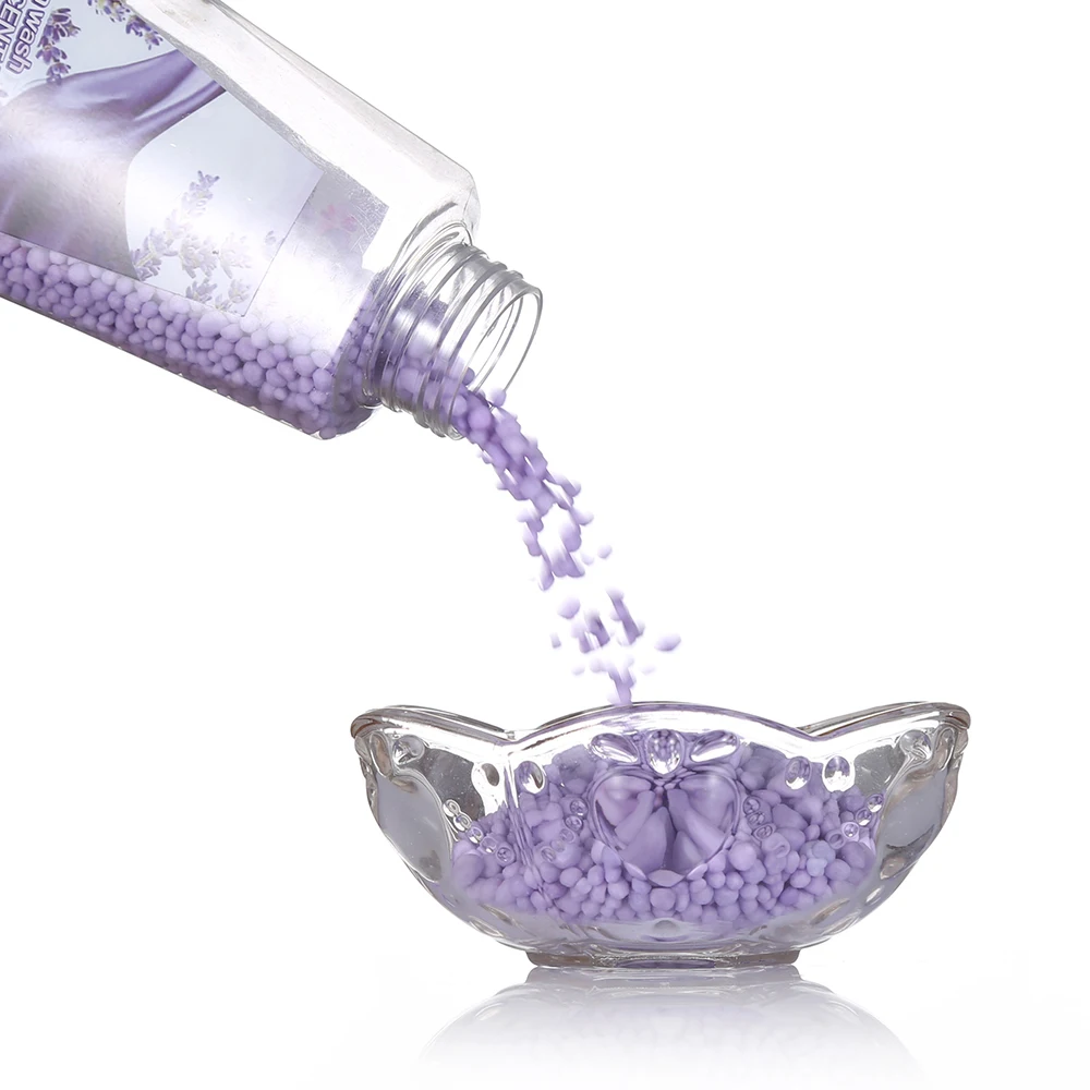 Softness OEM laundry fragrance beads lasting fragrance laundry fragrance beads for sale