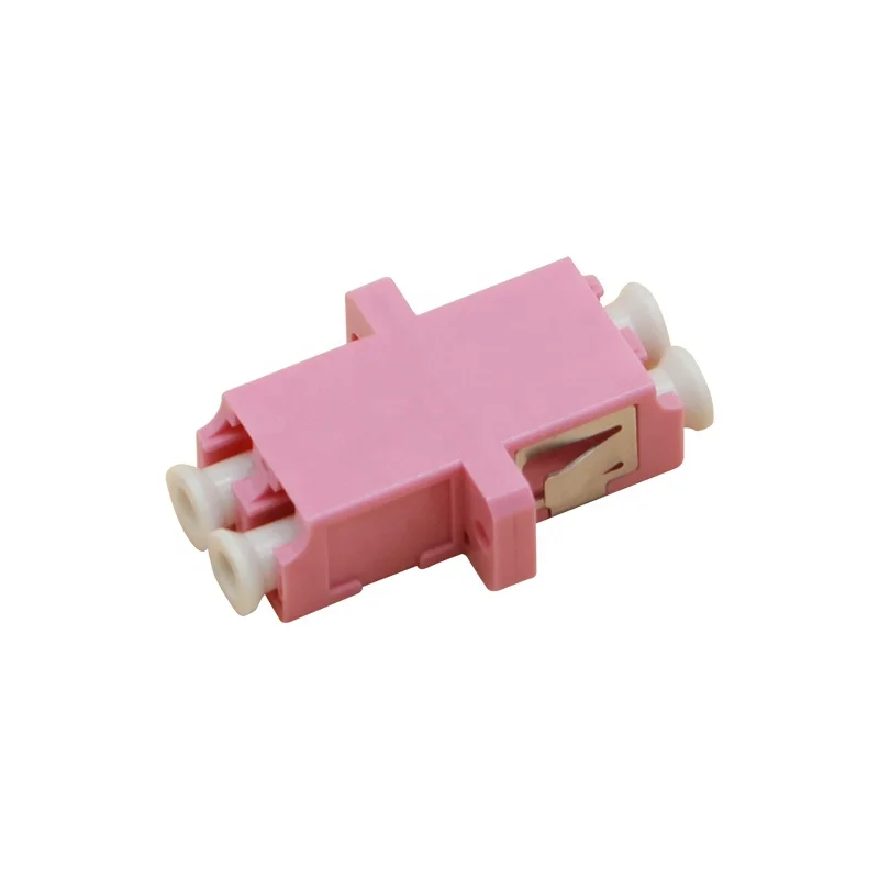 Manufacturer lc female sc male fc fiber adapter connector,coupler fiber flange duplex sc/upc adaptor,fc/sc fiber optic adapter
