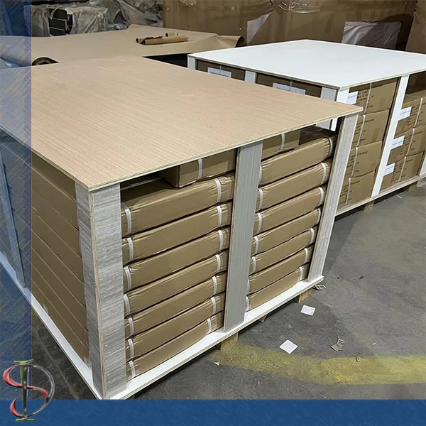 SDI_Packing Pallet 1.jpg