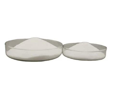 7664-38-2 Phosphoric Acid powder 99% Agriculture Grade for Fertilizer manufacturers china price