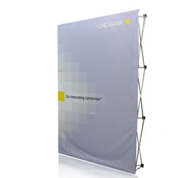 pop up display stands,promotion event backdrop wall Banner