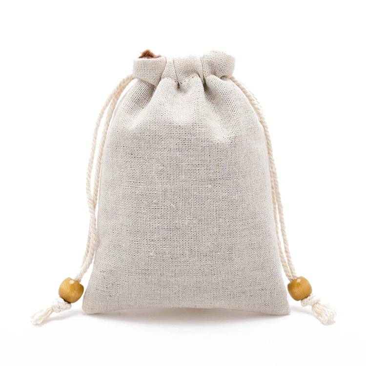 
 Небольшой минимальный заказ 4*6 см 4*6 дюймов коробка и пакет для упаковки ювелирных изделий  