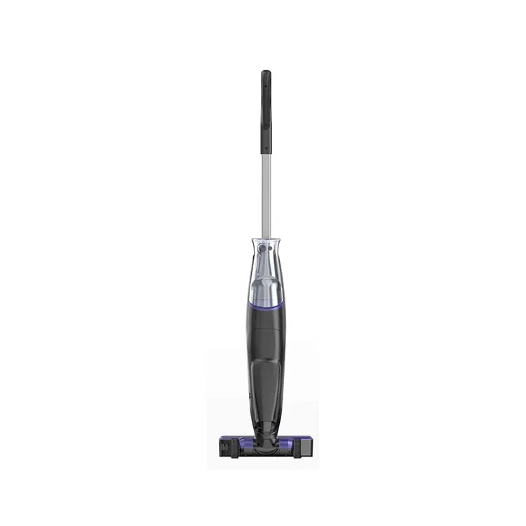 Wholesale Cheap Price Household Rechargeable Wet Dry Garage Autobattery Cordless Vacuum Cleaner