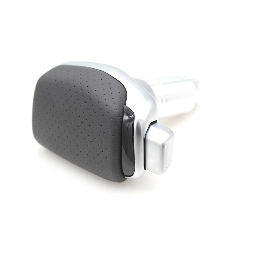 Factory wholesale gear knob shift knob gear knob  for Eighth generation Honda Civic