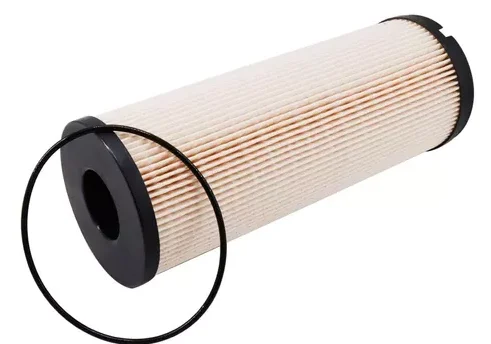 Huida Factory Professional Engine Parts Fuel Filter K37-1021 High Quality With Original Packing