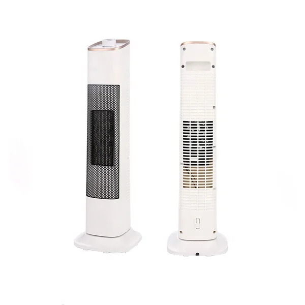 New heater small home mini vertical air heaters