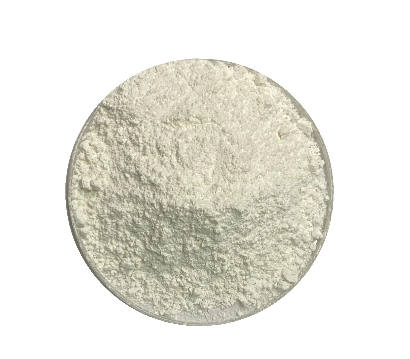 .High quality Decabromodiphenyl Ethane DBDPE Saytex 8010 FR-1410 FR-2100R CAS No 84852-53-9