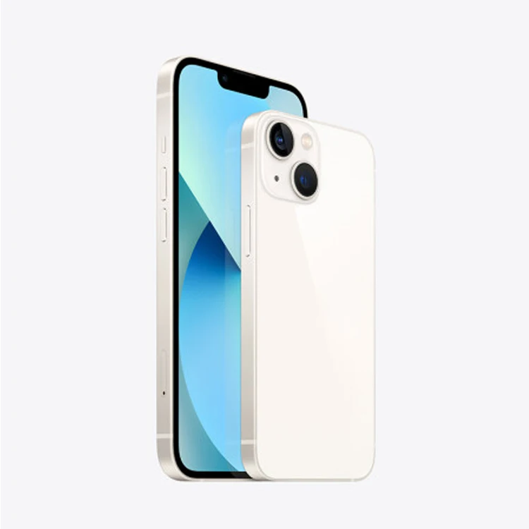 Factory Wholesale New Internet 4GB+128GB Smart phone