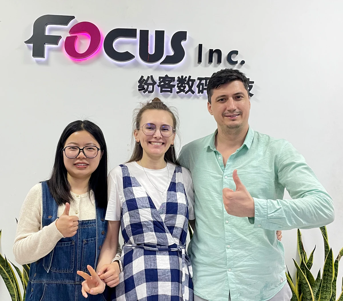 Focusinc A2 4060 UV printer i3200 for glass acrylic lego sticker golf balls canvas bottles pvc board flatbed printer UV print