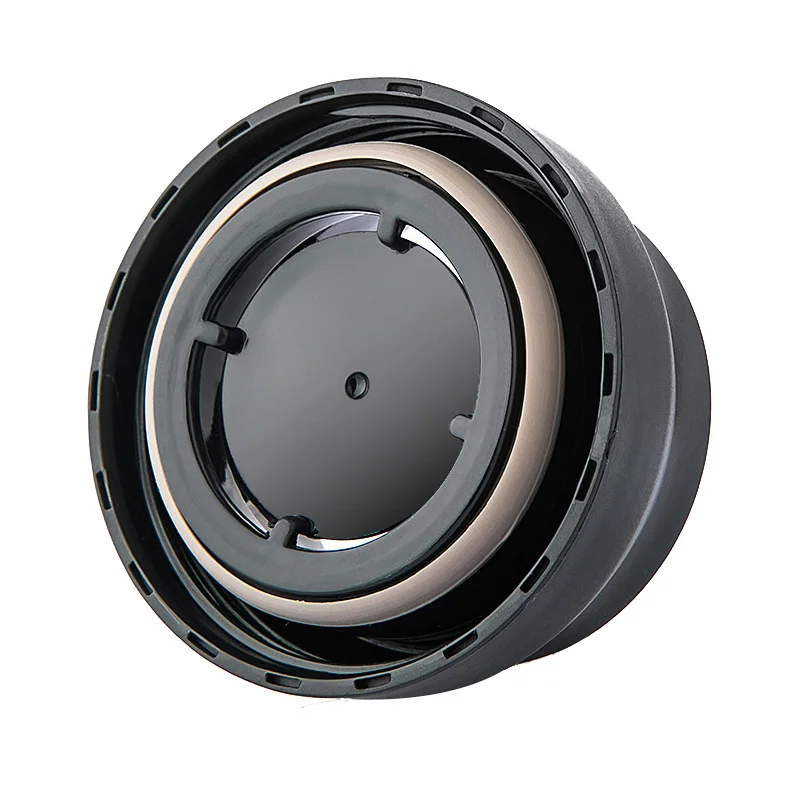 Wide mouth personalized Thermal double wall tea filter stainless steel water bottle