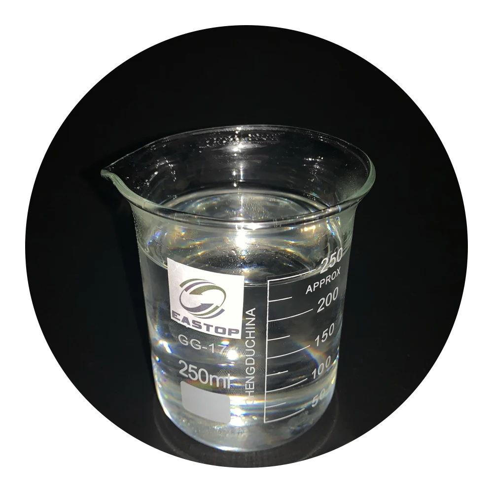 Tris(2-chloroisopropyl) Phosphate TCPP flame retardant