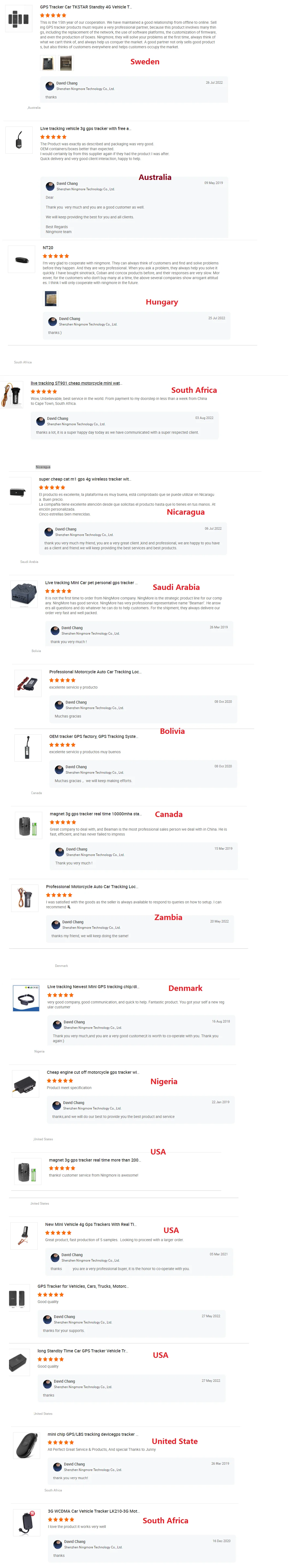 feedback3.png