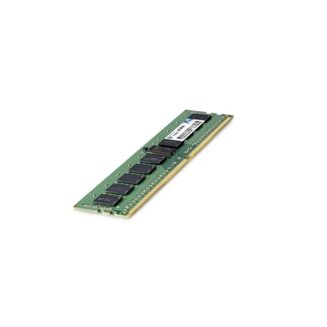 P00920-B21 16 ГБ (1x16 ГБ) один ранг x4 DDR4 2933 CAS 21 зарегистрированный комплект смарт-памяти для HPE