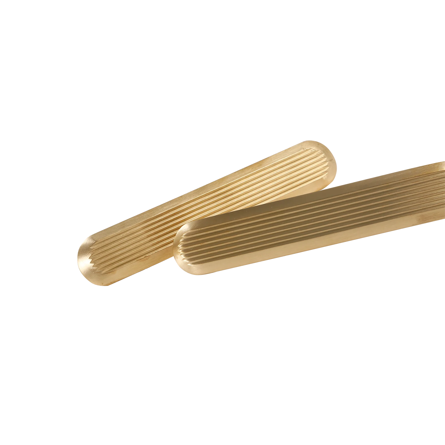 304 316 Stainless Steel/Brass/Aluminum/TPU Tactile Indicators Studs Strips