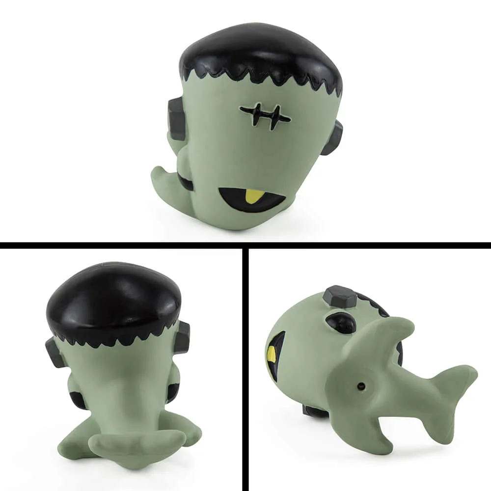 Латексная игрушка для домашних животных