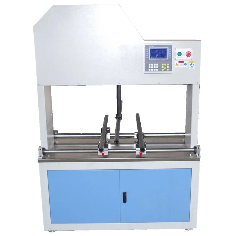Factory Directly Sells Tensile testing machine for bonding strength of building materials
