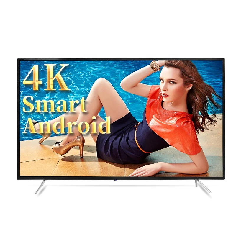 
Televisores Led De 70 Pulgadas 4K Smarttv Televisor Uhd Tv 70 Inch 