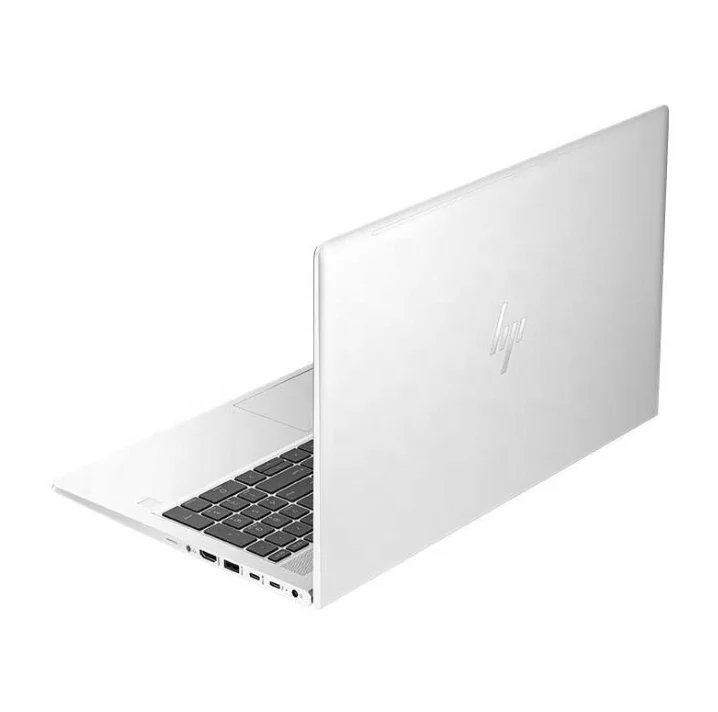 Huawei Elitebook 640 G10 i5 1335U 16GB 1TB НОУТБУК 2 5 K 14-дюймовый ультра HD экран игровой ноутбук с Супер длительным режимом ожидания