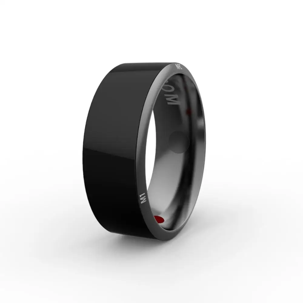 Jakcom R3 Smart Ring New Product Of Mobile Phones Like Smartwatch Latest 5G Mobile Phone Smartphones
