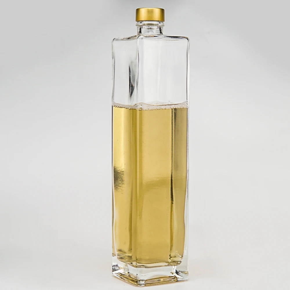 wine bottle premium wine bottle 200 ml pet wine bottle