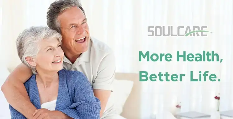 Adult-diaper-details_01