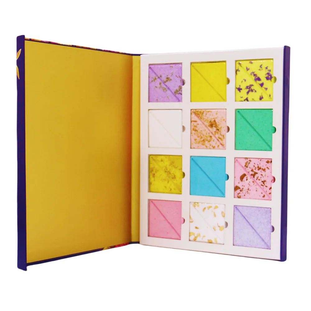 Factory OEM Steam Bath Natural Shower Bomb Strong Smell Shower Steamers Refreshing Aromatherapy Tablet Shower Tablet