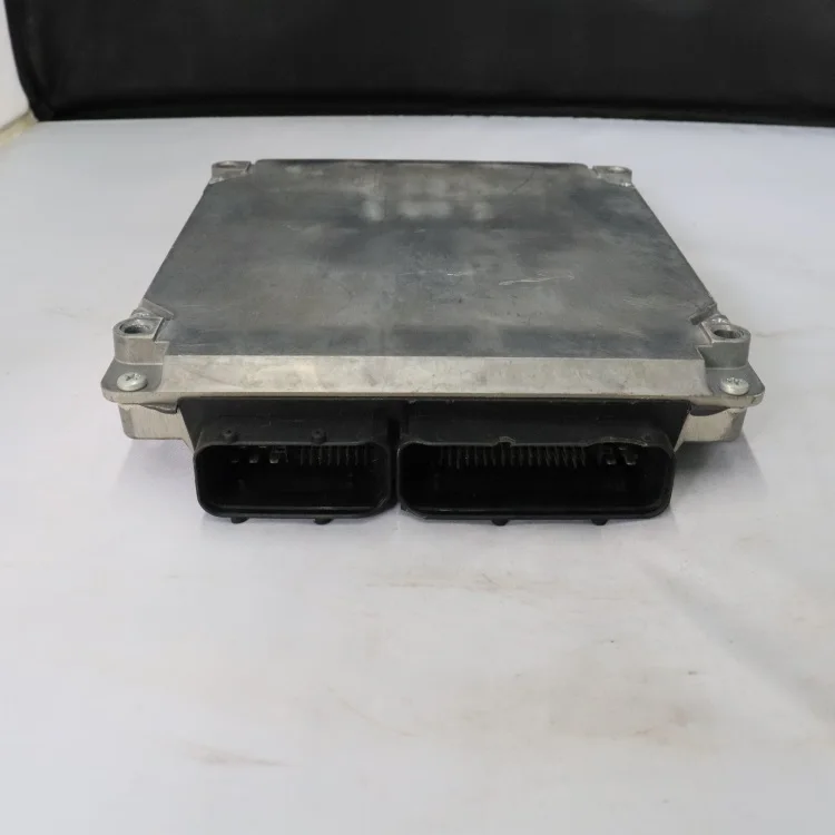 Excavator Parts  E320D2 320D2 ECU Controller Computer Board 4600132 460-0132