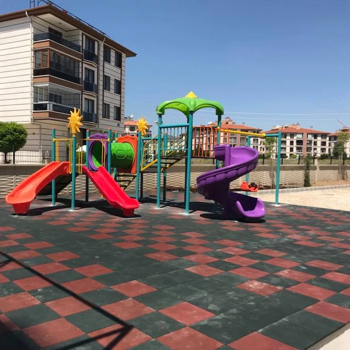 
Exercise gym mats used gym rubber mats free sample 