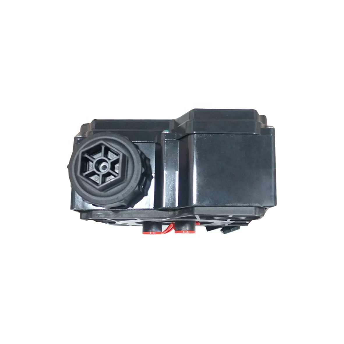 Оригинальный дизельный двигатель Dcec Isbe Qsb насос для дозатора мочевины Adblue Pump A042p115 4328805 5303018 двигателя