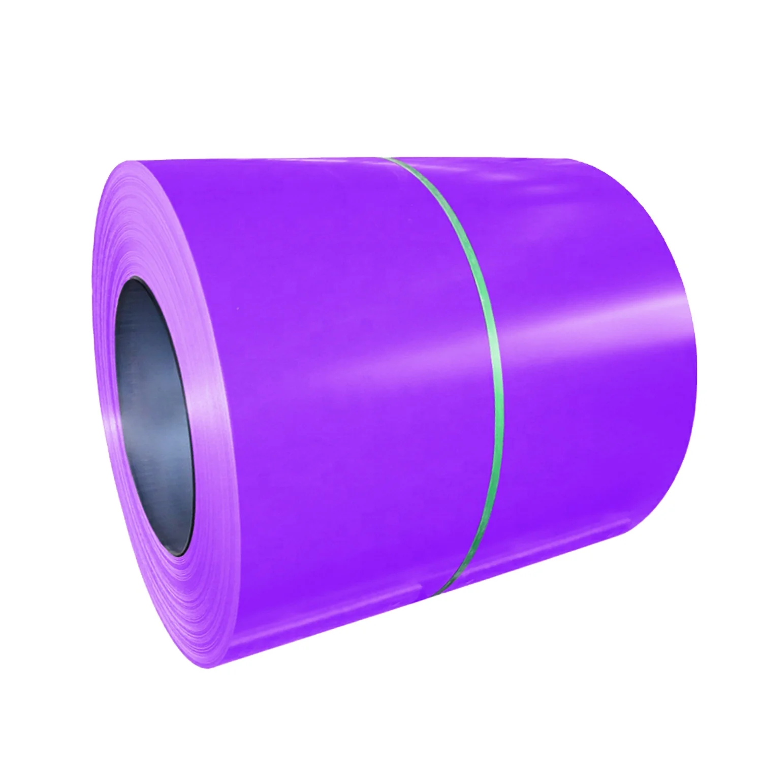 ASTM high quality Hs Code G350 Z180 Color Coated steel ppgi manufacturers prepainted sheet ppgi coil bis ppgl steel coil ppgi