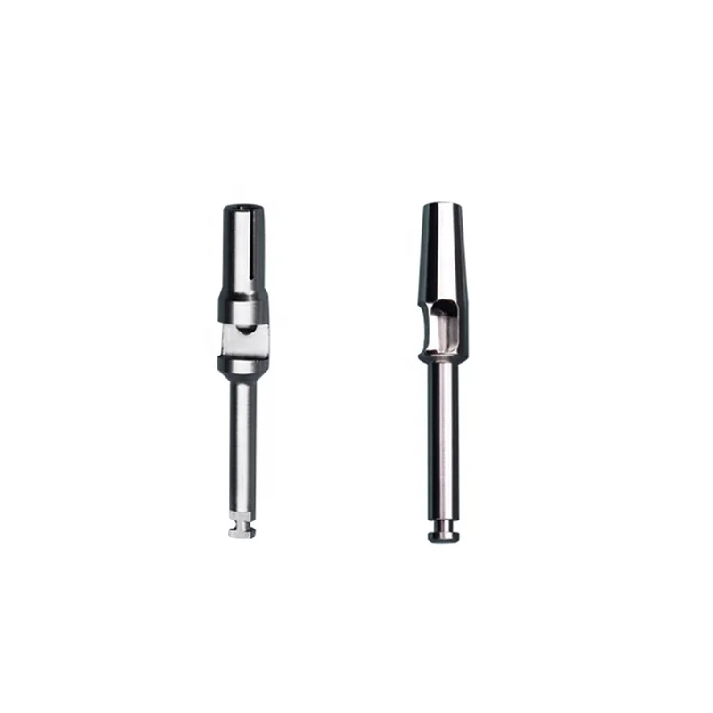 Ratchet Extension Hand reamer extender Latch reamer extender For Sale