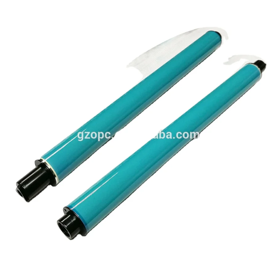 Compatible opc drum for HP Color Laserjet CP3520 CP3525 CM3530 CP4025 CP4525 CE250A CE260A CE400A CE401A