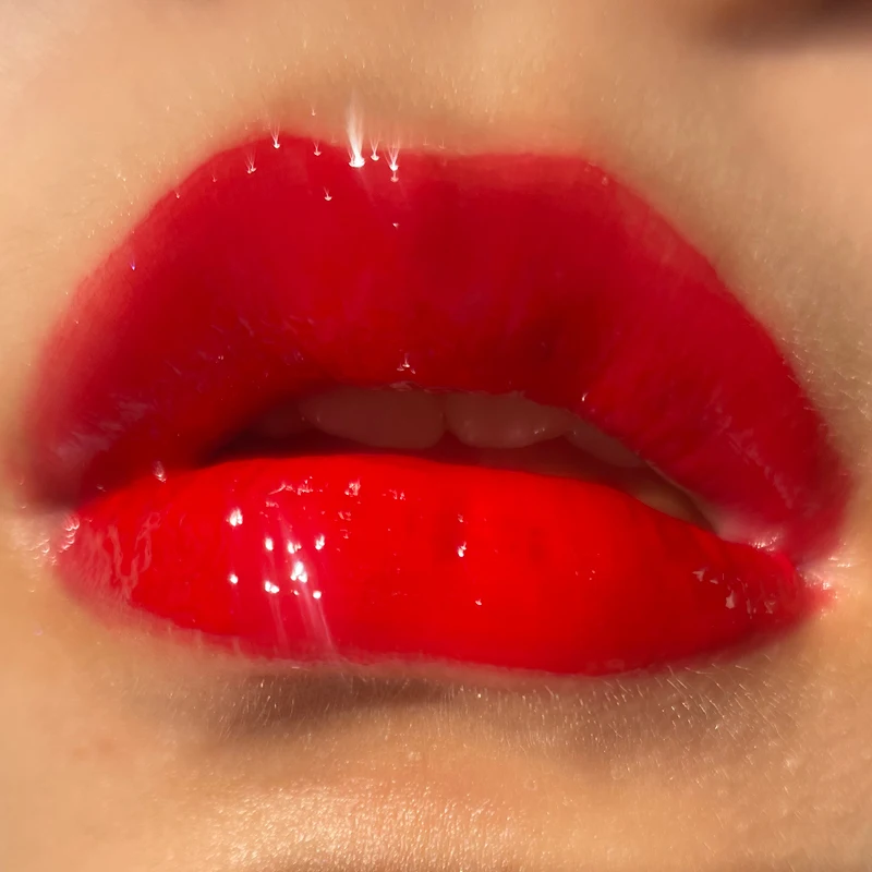 high quality matte lipgloss cosmetics wholesale waterproof liquid lip gloss private label