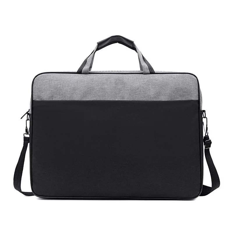 Hot Selling Fashion Stylish Portable Computer Handbag for Laptop