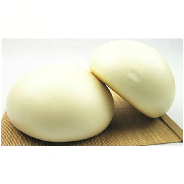 100-700g Adjustable Pizza Rounder Dough Divider For Pizza