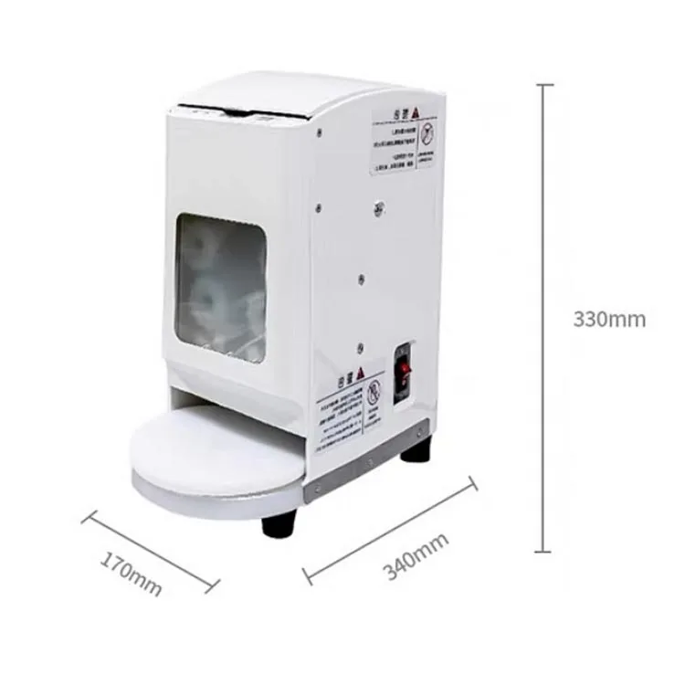 Sushi Maker Roller Rice Mold Vegetable DIY Sushi Making Machine Kitchen Accessories Sushi Tool Rice Ball Maker