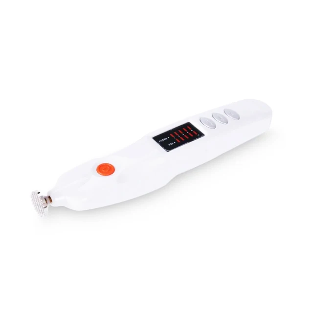 Beauty Salon Professional Plasma Pen for Acne /Plasma Lift Jet Pen