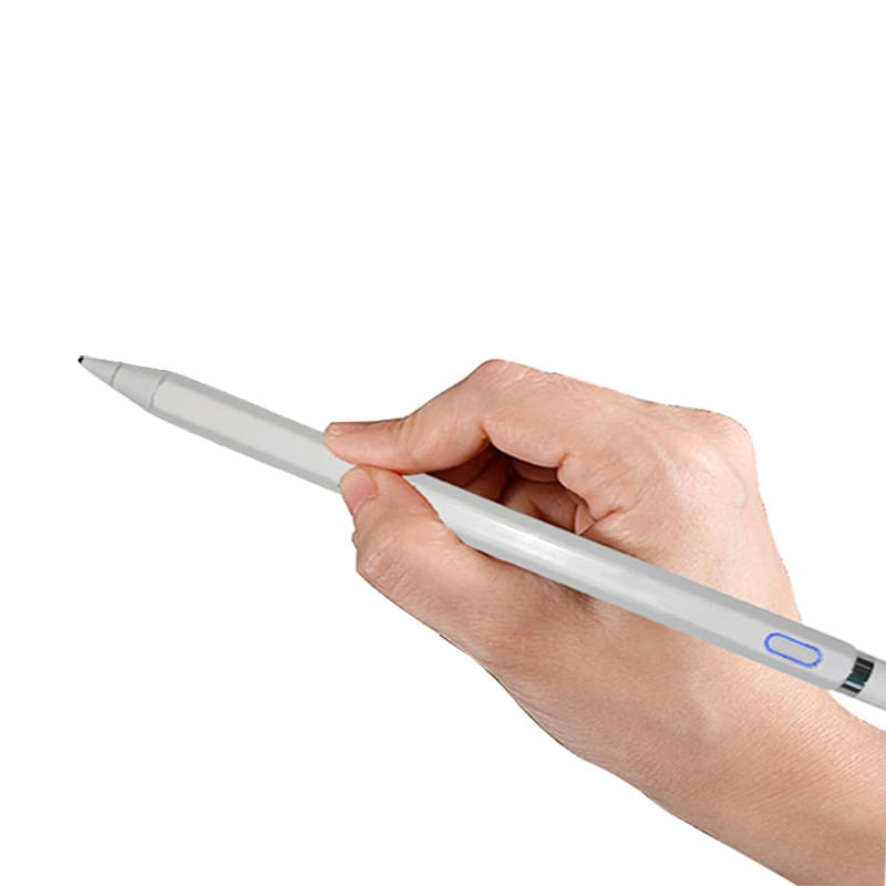 Оптовая продажа высокое качество планшет активный емкостный стилус для Microsoft Surfacestylus