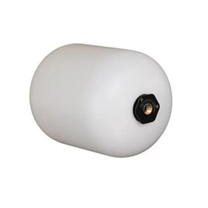 Fiberglass composite Propane Tanks LPG Gas cylinders