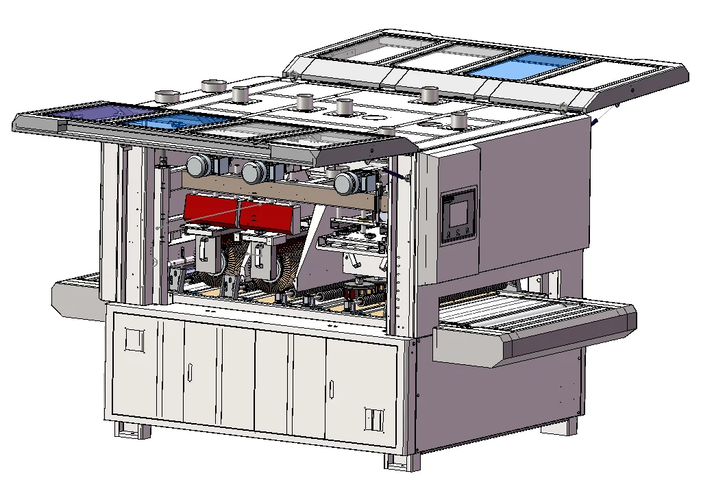 cheapest polish sander finishing sander floor wood sanding machine