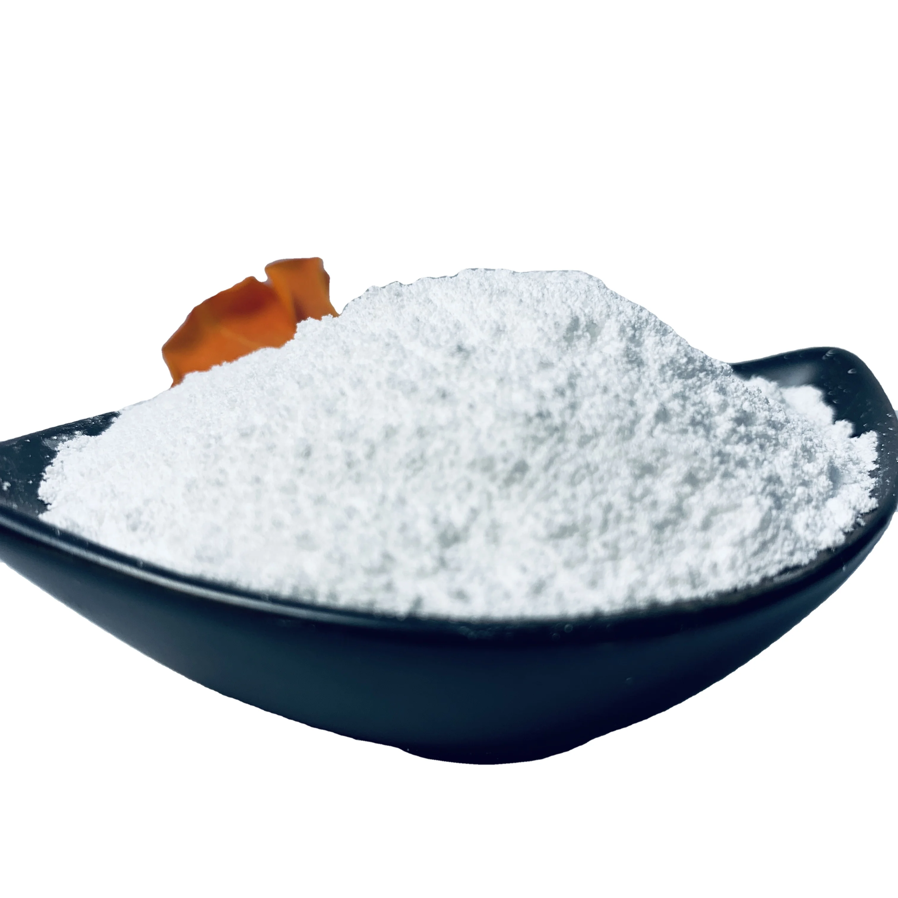 Гликолевая кислота 99% порошок косметическое сырье CAS