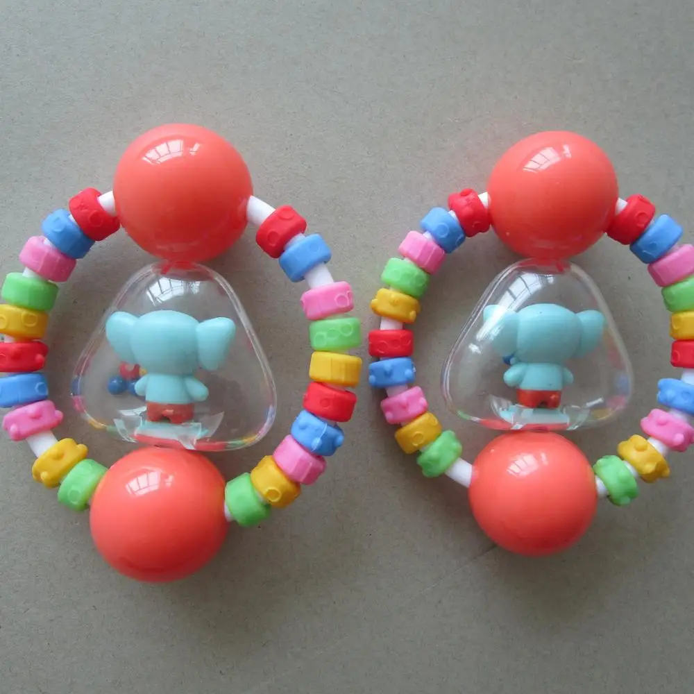 Baby Toy Inspection Service in Shantou