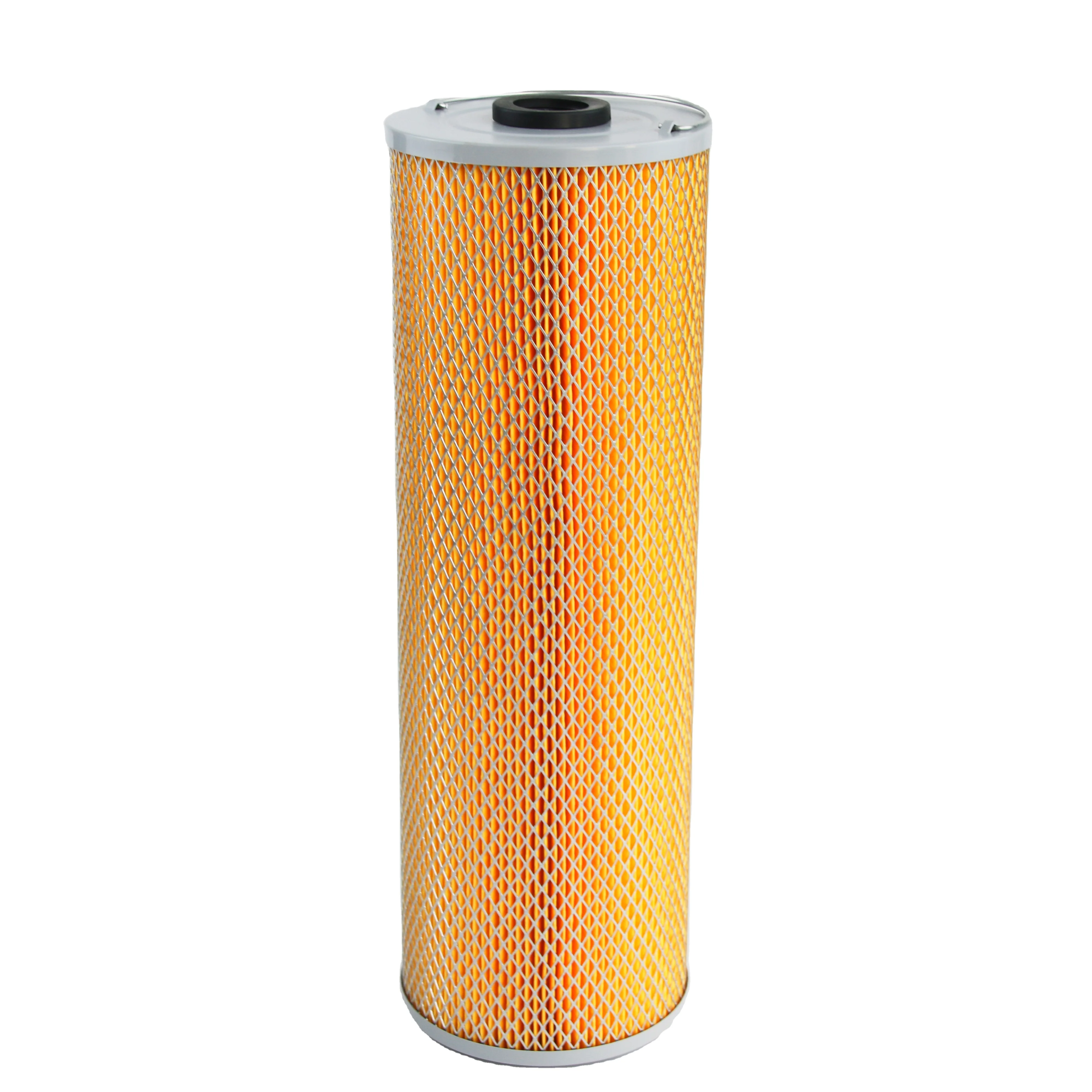 Oil Filter 150x33x375mm/Sinker EDM filter for all kinds of EDM Machines
