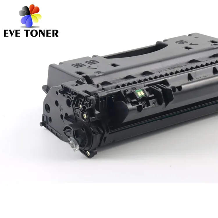 Factory Cheap Price High Quality compatible C-EXV40 Drum Unit for Can IR1133