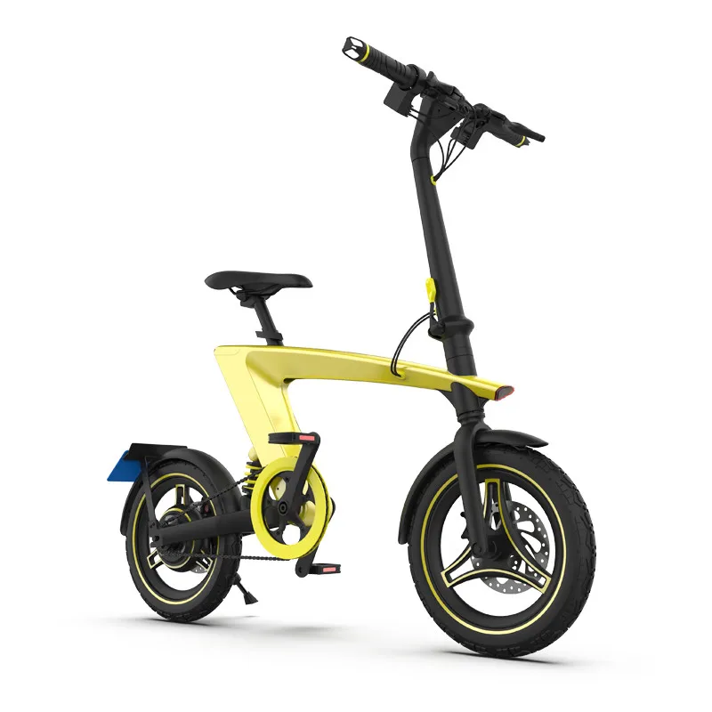 
Amazon hot selling motor e-bike electric bicycle bike wholesaler aluminum electric bicycle wholesaler 