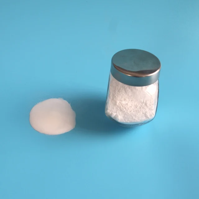 BANGKAI Gel silica column chromatography supplier in China