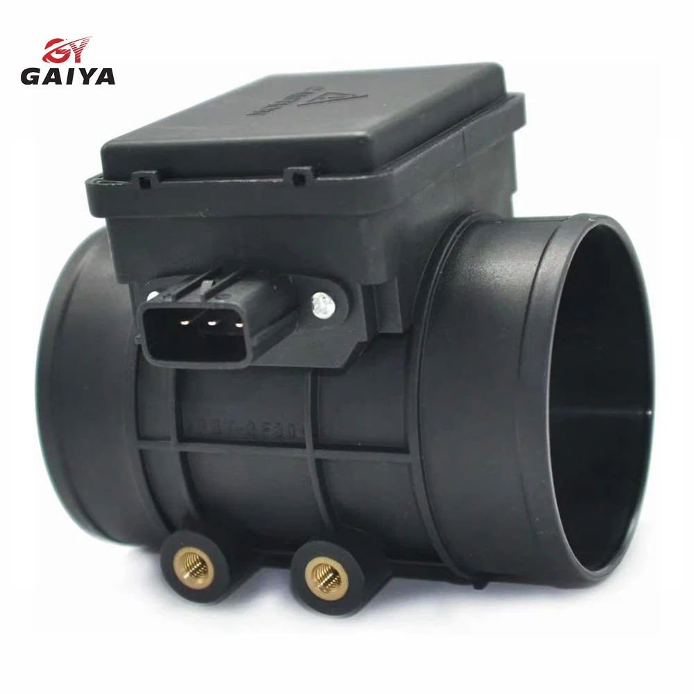 MAF 13800-52D00 Mass Air Flow Meter Sensor E5T53371 Fit for SUZUKI Grand Vitara XL-7 1380052D00