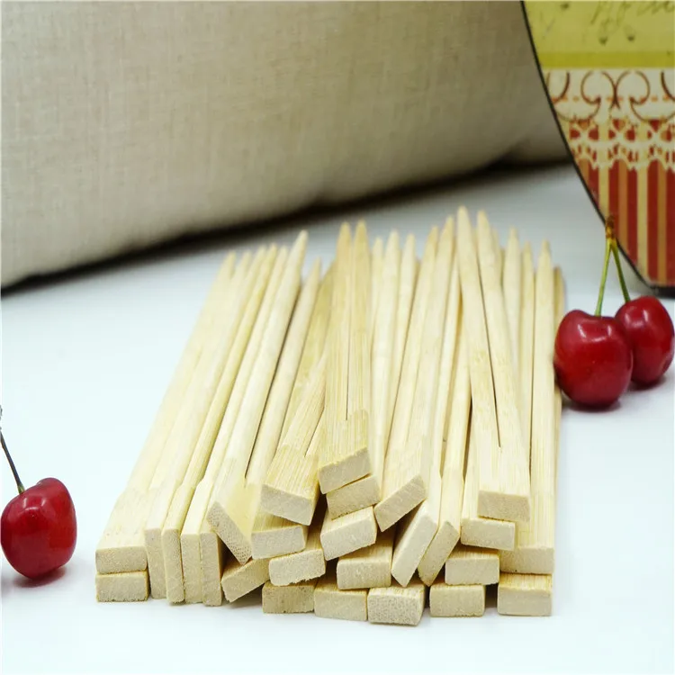 Custom Disposable Chopstick Sample Free Custom Print Bulk Chopsticks With Logo